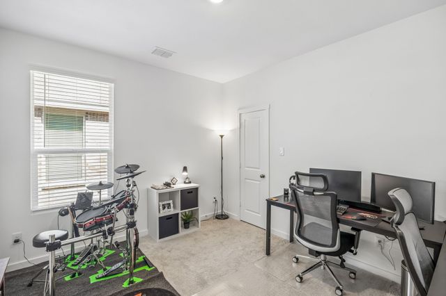 1801 Rubber Fig Lane, Mckinney, TX 75071