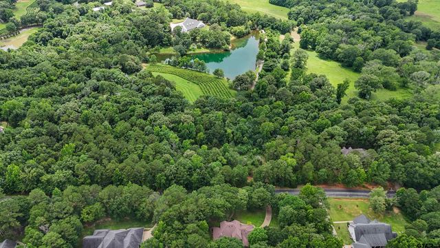 21320 Merlot Ln, Bullard, TX 75757