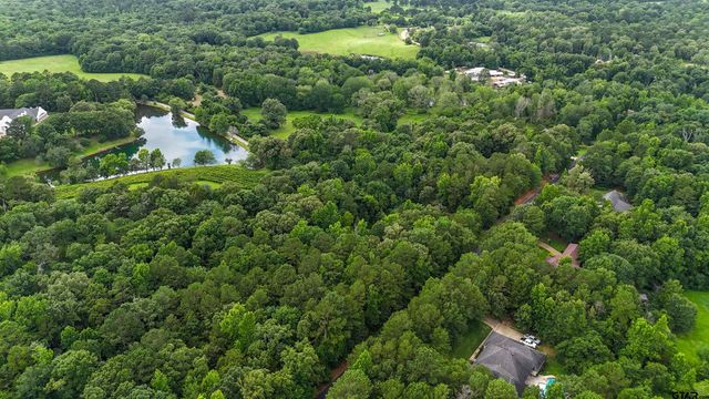21320 Merlot Ln, Bullard, TX 75757