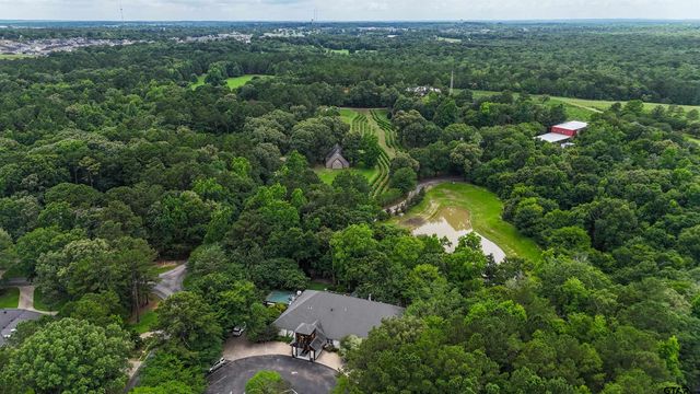 21320 Merlot Ln, Bullard, TX 75757