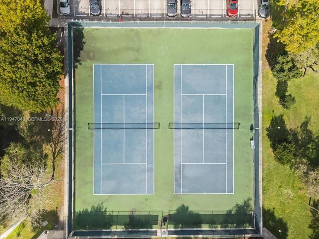 8075 SW 107th Ave 221, Miami, FL 33173