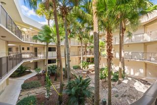 8075 SW 107th Ave 221, Miami, FL 33173