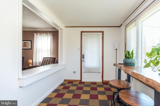 1605 N LINE ST, Lansdale, PA 19446