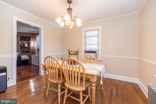 1605 N LINE ST, Lansdale, PA 19446