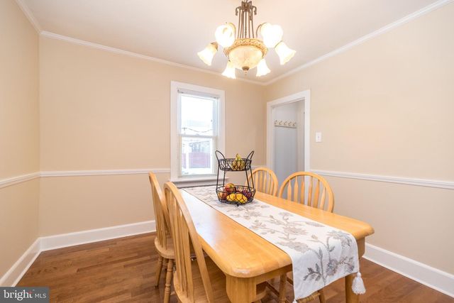 1605 N LINE ST, Lansdale, PA 19446