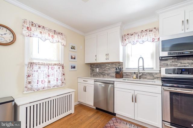 1605 N LINE ST, Lansdale, PA 19446