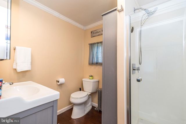 1605 N LINE ST, Lansdale, PA 19446