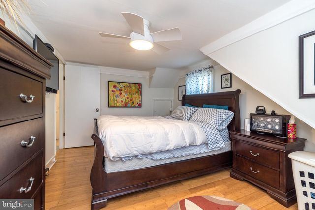 1605 N LINE ST, Lansdale, PA 19446