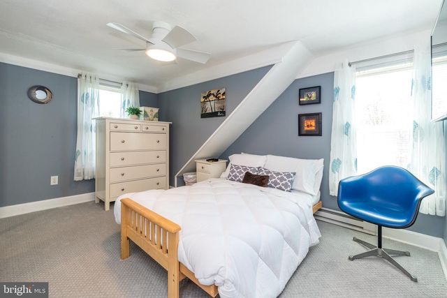 1605 N LINE ST, Lansdale, PA 19446