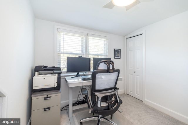 1605 N LINE ST, Lansdale, PA 19446