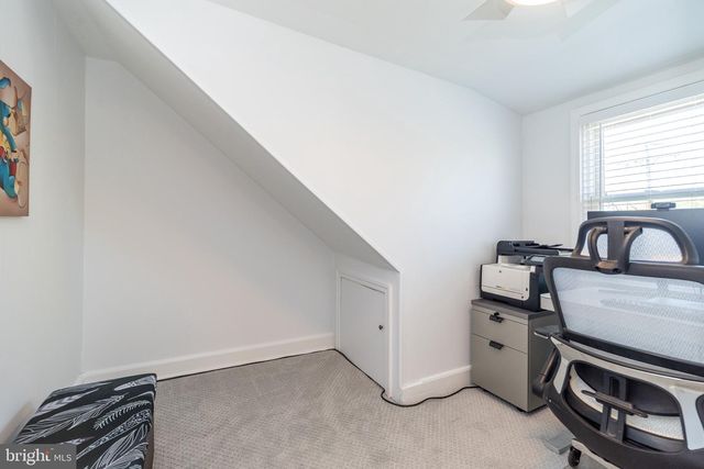 1605 N LINE ST, Lansdale, PA 19446