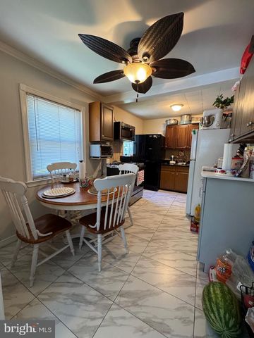 5007 OGLETHORPE ST, Riverdale, MD 20737