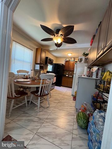 5007 OGLETHORPE ST, Riverdale, MD 20737
