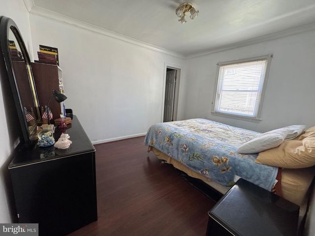 5007 OGLETHORPE ST, Riverdale, MD 20737