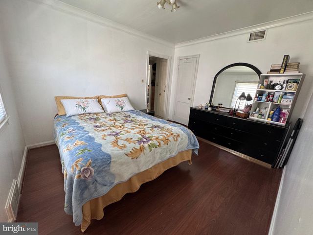 5007 OGLETHORPE ST, Riverdale, MD 20737