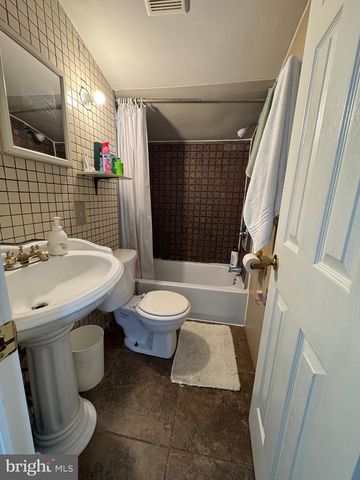 5007 OGLETHORPE ST, Riverdale, MD 20737