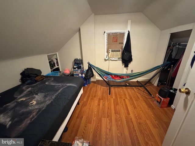 5007 OGLETHORPE ST, Riverdale, MD 20737