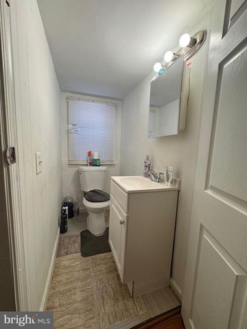 5007 OGLETHORPE ST, Riverdale, MD 20737