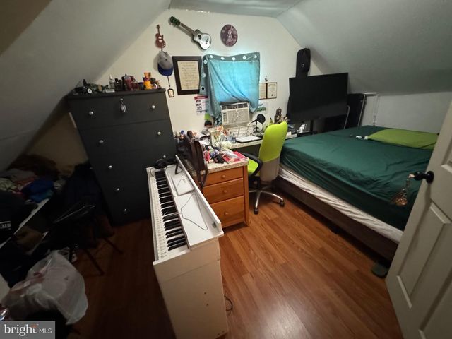 5007 OGLETHORPE ST, Riverdale, MD 20737