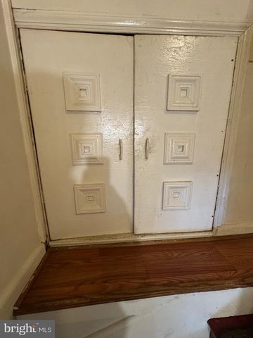 5007 OGLETHORPE ST, Riverdale, MD 20737