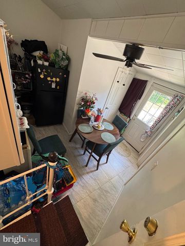 5007 OGLETHORPE ST, Riverdale, MD 20737