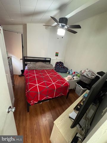 5007 OGLETHORPE ST, Riverdale, MD 20737
