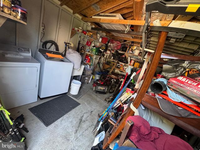 5007 OGLETHORPE ST, Riverdale, MD 20737