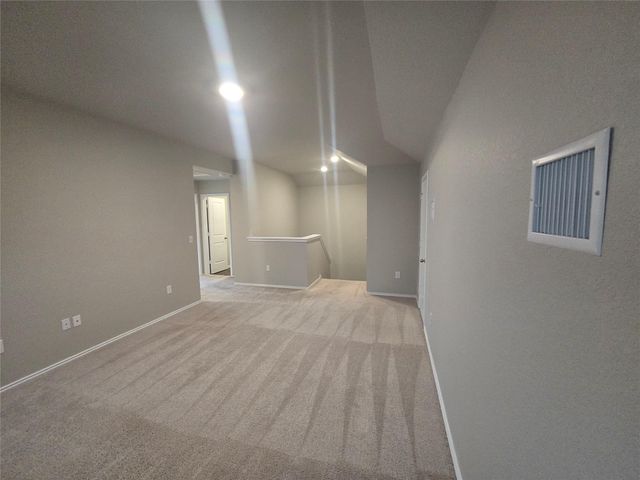 12613 Brahmin DR, Austin, TX 78724