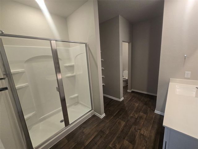 12613 Brahmin DR, Austin, TX 78724