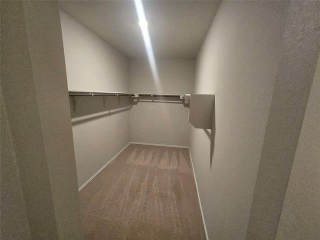 12613 Brahmin DR, Austin, TX 78724