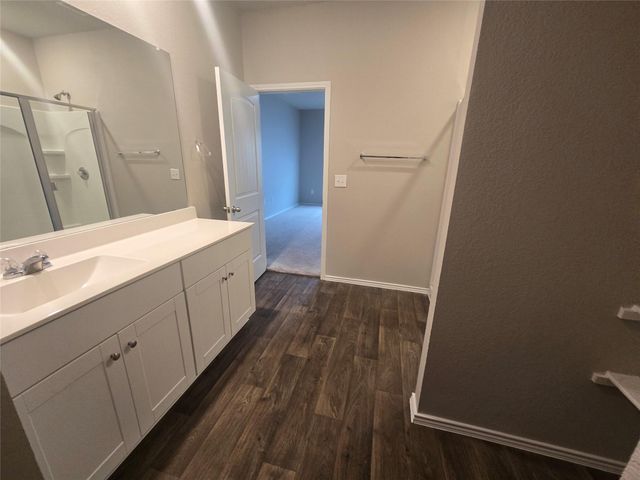 12613 Brahmin DR, Austin, TX 78724