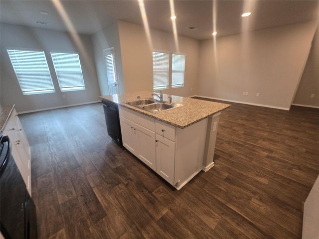 12613 Brahmin DR, Austin, TX 78724