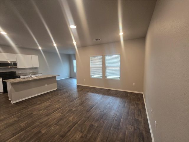 12613 Brahmin DR, Austin, TX 78724