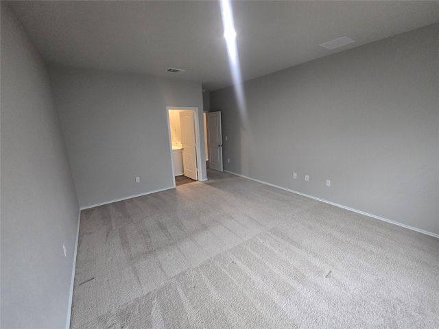 12613 Brahmin DR, Austin, TX 78724