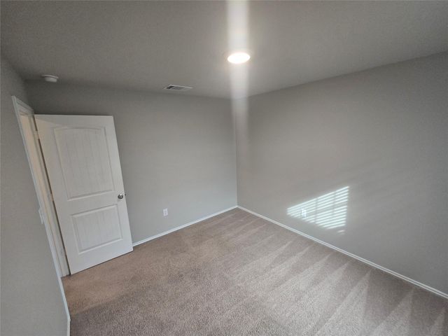 12613 Brahmin DR, Austin, TX 78724