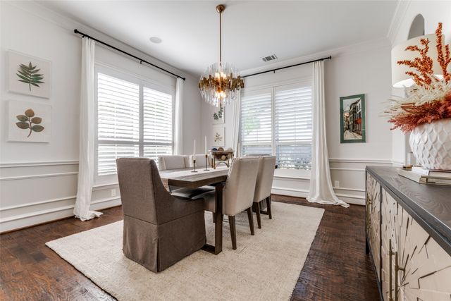 8003 Deer Trail Drive, Dallas, TX 75238