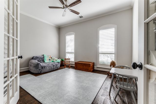 8003 Deer Trail Drive, Dallas, TX 75238