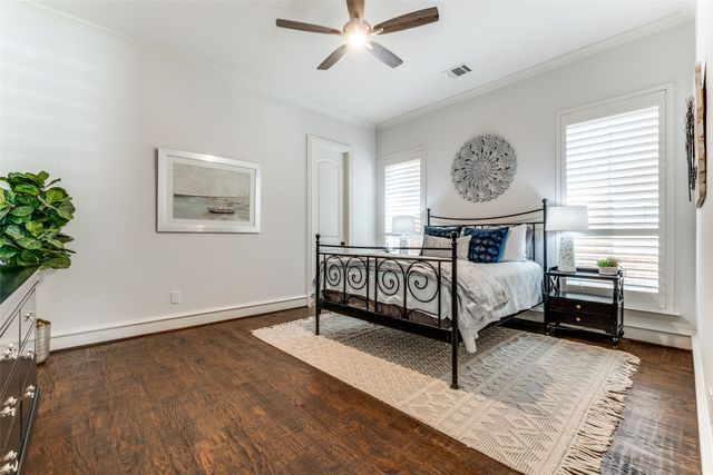 8003 Deer Trail Drive, Dallas, TX 75238