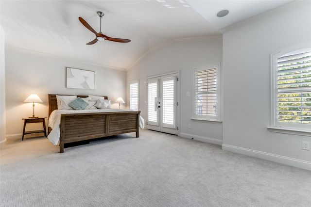 8003 Deer Trail Drive, Dallas, TX 75238