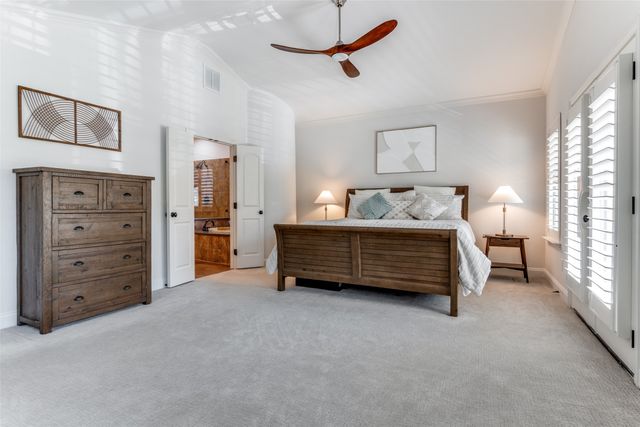 8003 Deer Trail Drive, Dallas, TX 75238