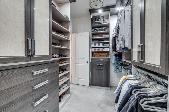 8003 Deer Trail Drive, Dallas, TX 75238