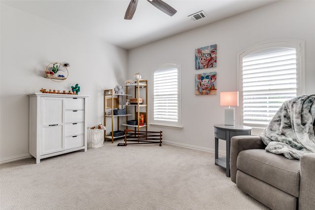 8003 Deer Trail Drive, Dallas, TX 75238