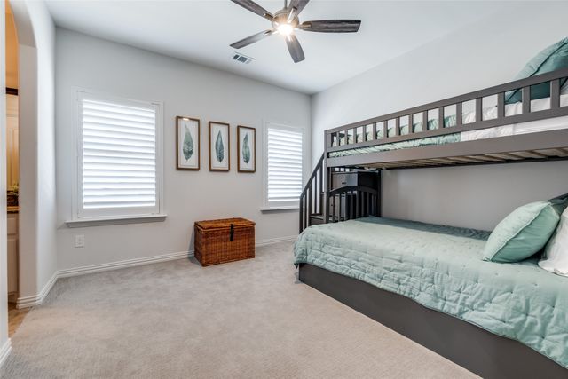 8003 Deer Trail Drive, Dallas, TX 75238