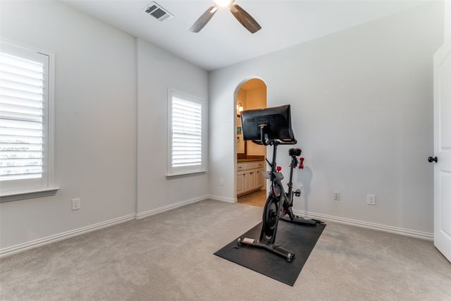 8003 Deer Trail Drive, Dallas, TX 75238