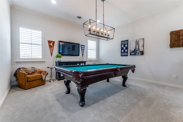 8003 Deer Trail Drive, Dallas, TX 75238