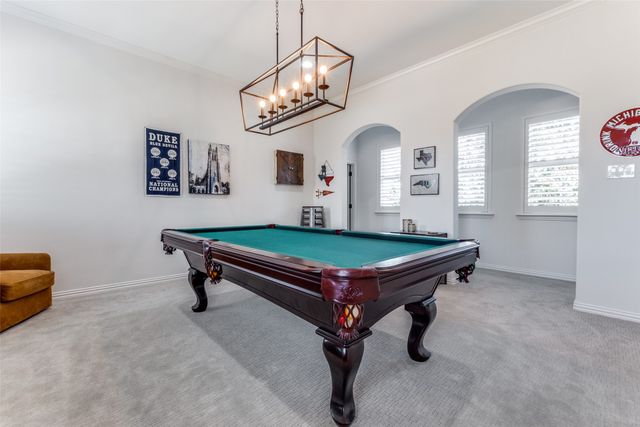 8003 Deer Trail Drive, Dallas, TX 75238