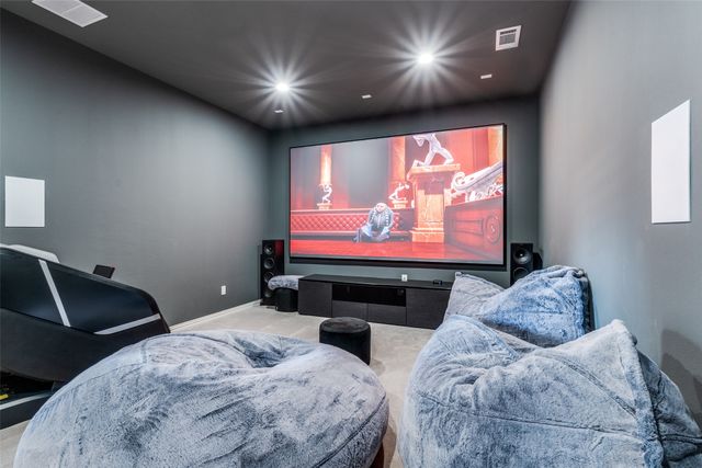 8003 Deer Trail Drive, Dallas, TX 75238