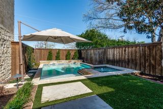 8003 Deer Trail Drive, Dallas, TX 75238