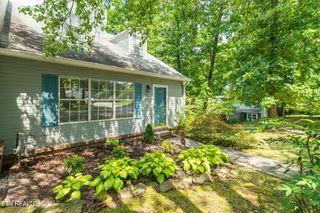 804 Olde Pioneer Trail, 151 Tr, Knoxville, TN 37923