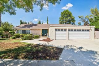 20463 Bermuda Street, Chatsworth, CA 91311